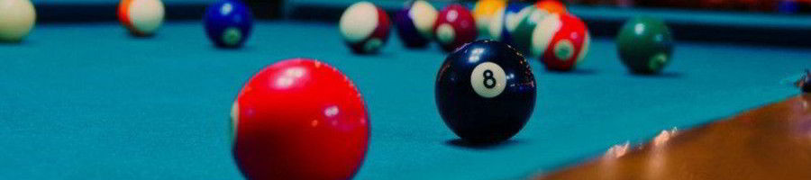 Pool table moves in Yubacity